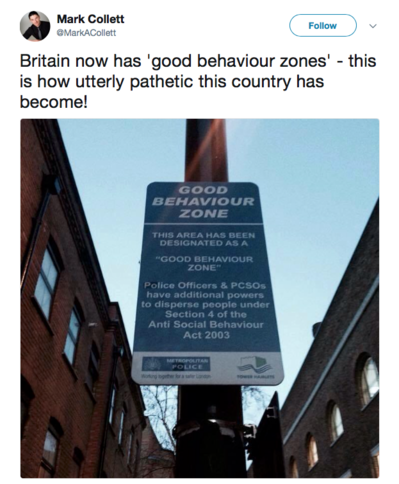 Screen Shot 2018-07-05 at 6.11.18 PM.png